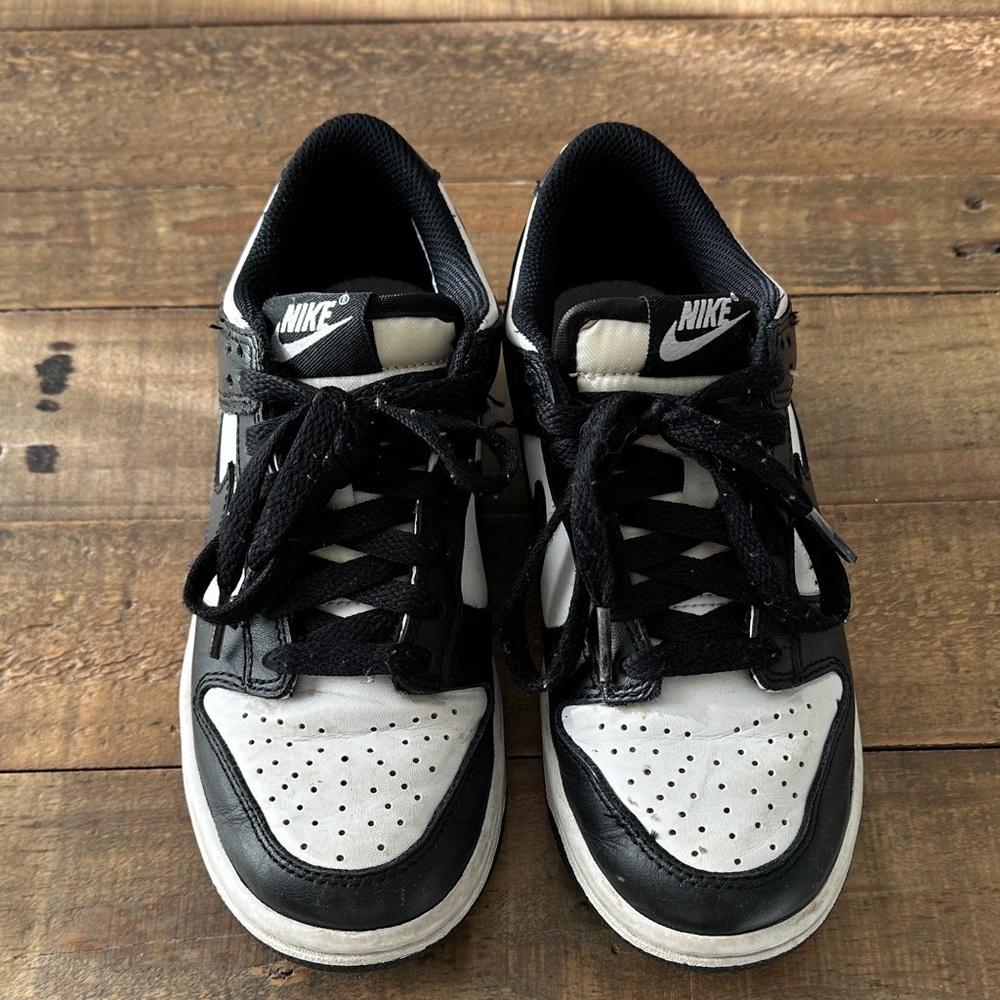 Nike Dunks - Picture 5 of 6